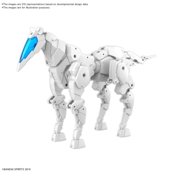 洋書 Acta Organologica Band 35 MERSEBURGER Acta Organologica Band 35 - Merseburger