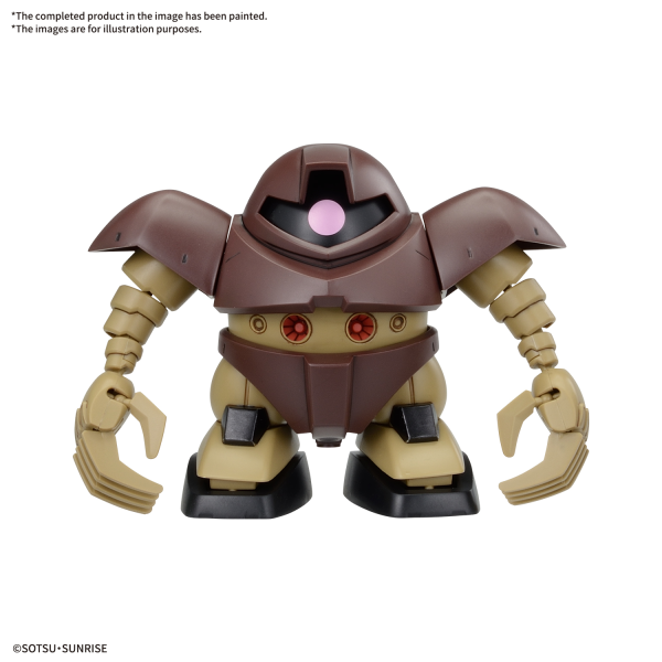 MOBILE SUITS GUNDAM 2 7種類 RG Mobile Suit Gundam RX-78-2 Gundam Ver.2.0 1/144 Scale Pre