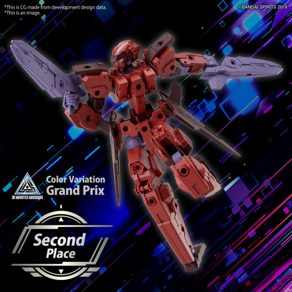 ゴーストar メロエッタar メロエッタ (AR仕様) 022/021｜ポケカシングルカード通販｜Clove