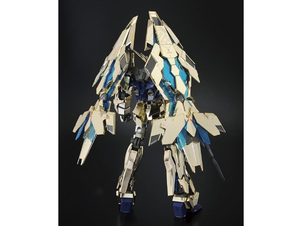 Marcolin Art Crystal ユニコーン クリア 金 B153 Marcolin Art Crystal ユニコーン クリア 金 B153 Marcolin Art