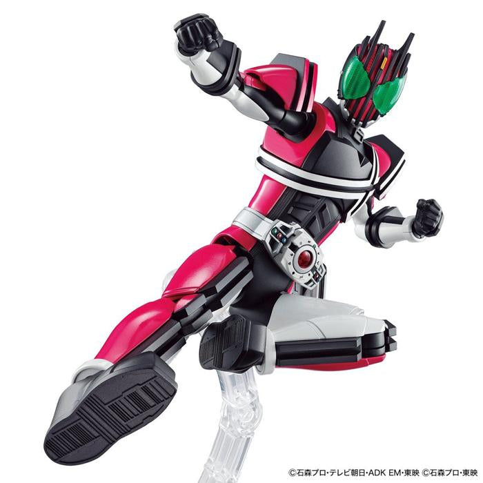特撮 SHFiguarts Ex MASKED RIDER DECADE 特撮 SHFiguarts Ex MASKED RIDER DECADE Amazon.com: TAMASHII