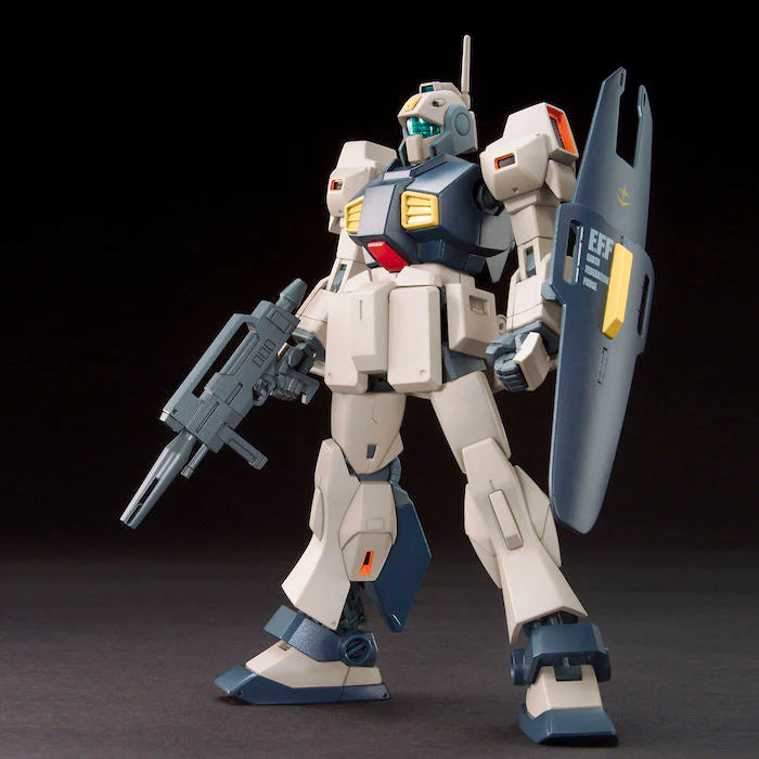 ロボット MSA-003 NEMO (UNICORN COLOR Ver.) 715xaT5fvbL._AC_UL210_SR210,
