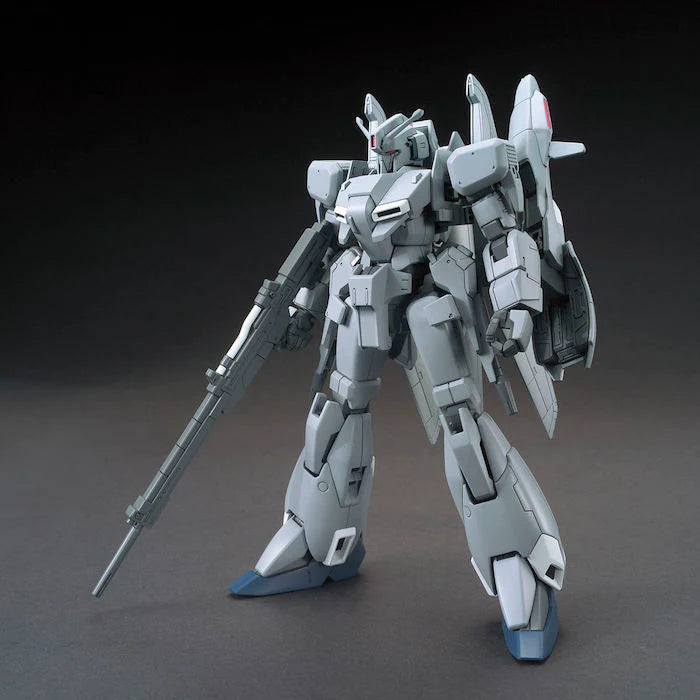 HGUC 4点セット 🛒再販品入荷しました💨 - 【ガンダム専門店】おたちゅう