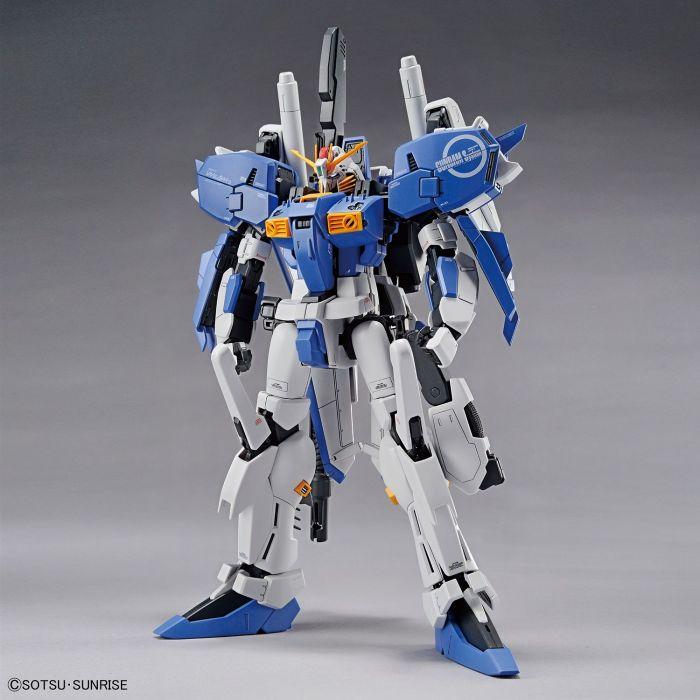 ロボット MG Ex-S/S Amazon.co.jp: MG Mobile Suit Gundam Sentinel Ex-S Gundam / S