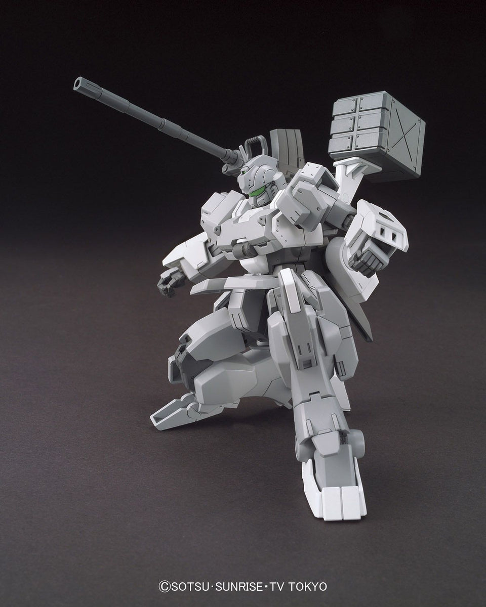 【3体セット】HGBF 1/144 ガンダムEz-SR HGBF #021 Gundam Ez-SR 1/144 – Toronto Gundam