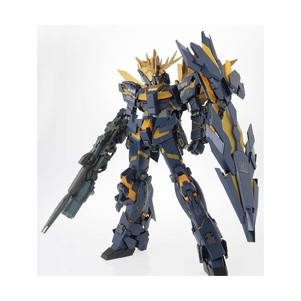 ロボット UNICO GUNDAM 02 BANSHEE NORN PG PG Unicorn Gundam 02 Banshee Norn 1/60 – Toronto Gundam