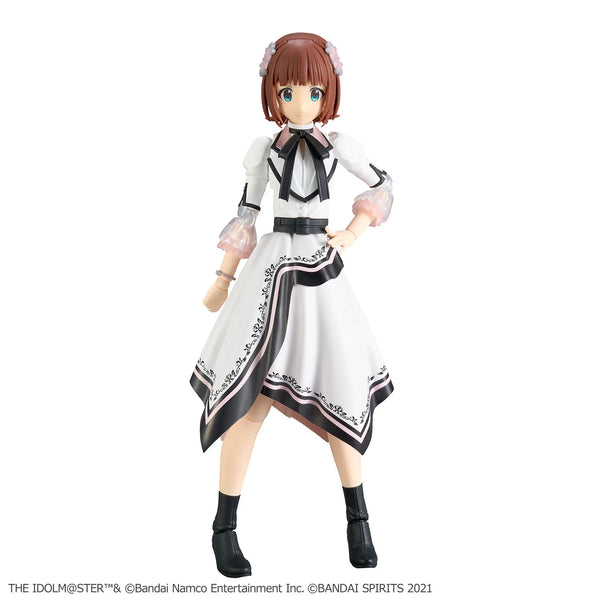 30MS HARUKA AMAMI （20th Anniv.YOU AND i !）