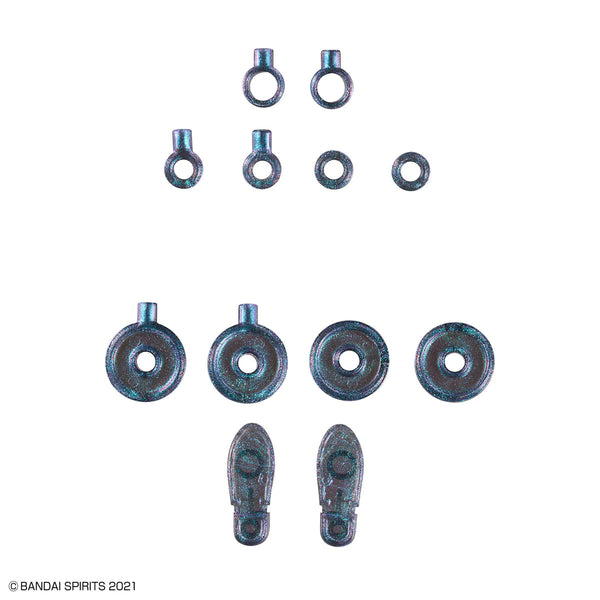 30MS OPTION BODY PARTS TYPE S06 [COLOR B]