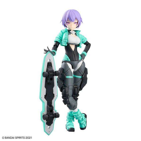 30MS SIS-V00 Rydira (Color A)