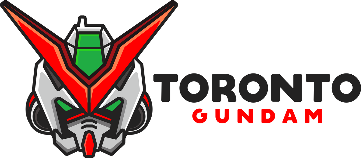 Model Kit Deals and Gundam Kits - Toronto Gundam – Page 2