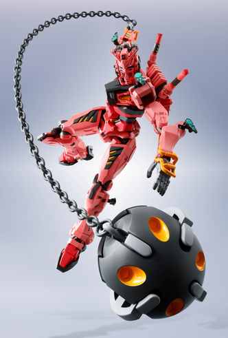 HORIZON/Photographic Showcase：MEGUMI ASA Amazon.com: Max Factory - Plamax Go-02 Godwing Celestial
