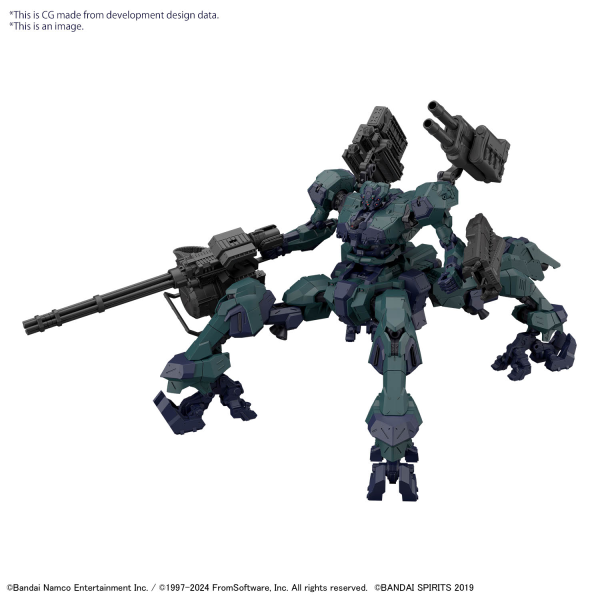 ARMORED CORE VI FIRES OF RUBICON プレコレED ARMORED CORE VI FIRES OF RUBICON - OFFICIAL VINYL