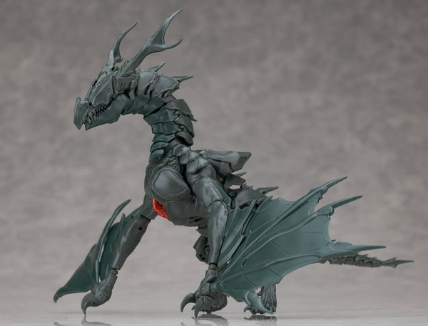 30MF DLROWYVERN