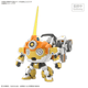 Sticky Image