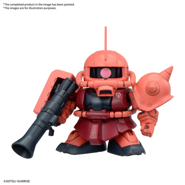 ガンダム MOBILE SUIT フィギュア Amazon.co.jp: BANDAI SPIRITS METAL BUILD Mobile Suit Gundam