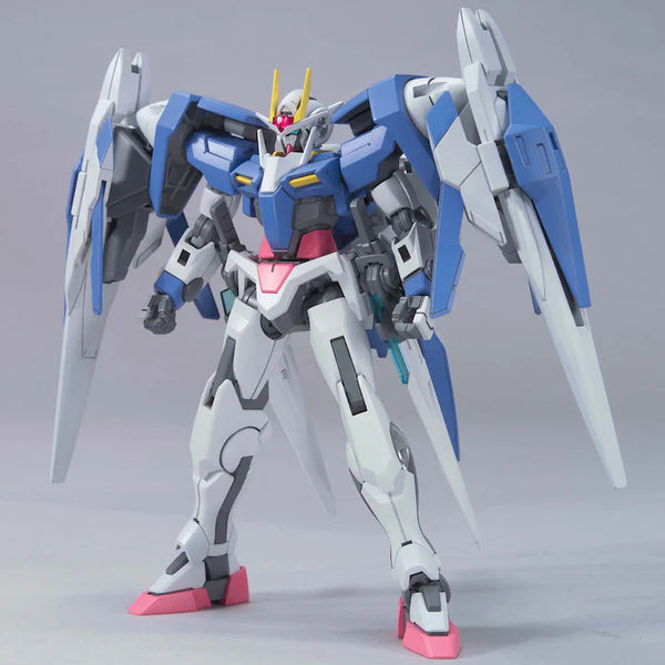 HG #38 OO-Raiser Designer's Color Ver. 1/144