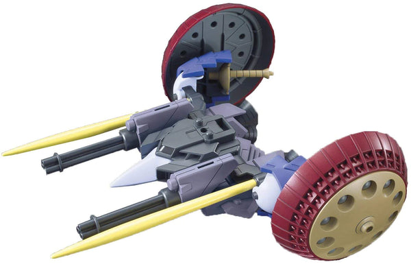 HGBC #013 Valuable Pod 1/144