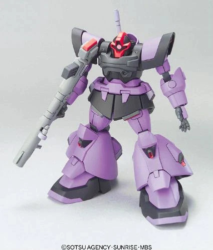 HG #30 Dom Trooper 1/144