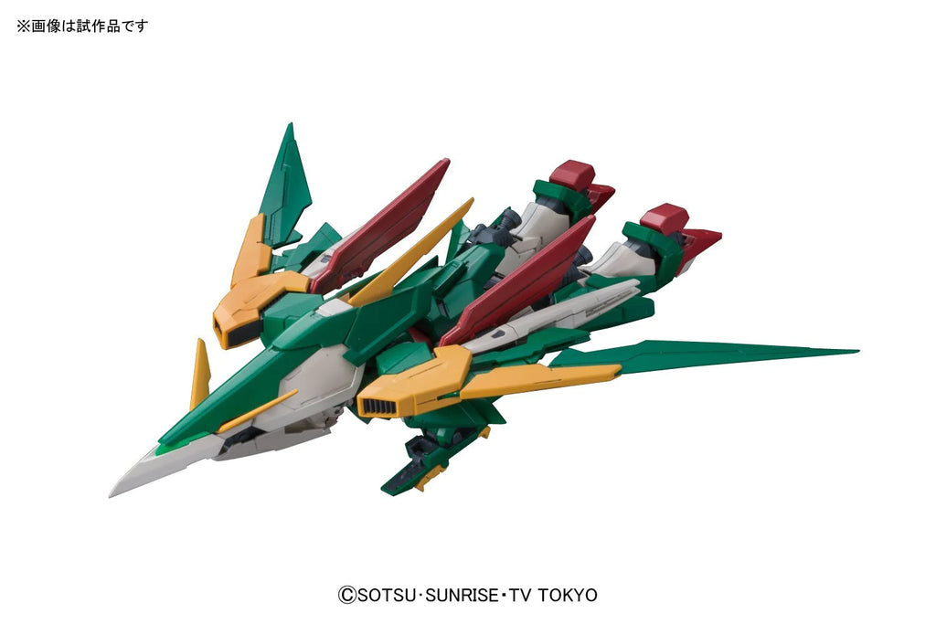 その他 26.MG GUNDAM FENICE RINASCITA XXG-01W 332 - MG XXXG-01 Wfr Gundam Fenice Rinascita (OOB Review