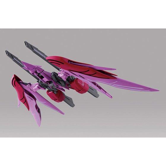 MG Destiny Impulse Gundam R (Regenes) – Toronto Gundam