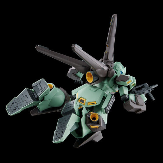 MG Stark Jegan 1/100 – Toronto Gundam
