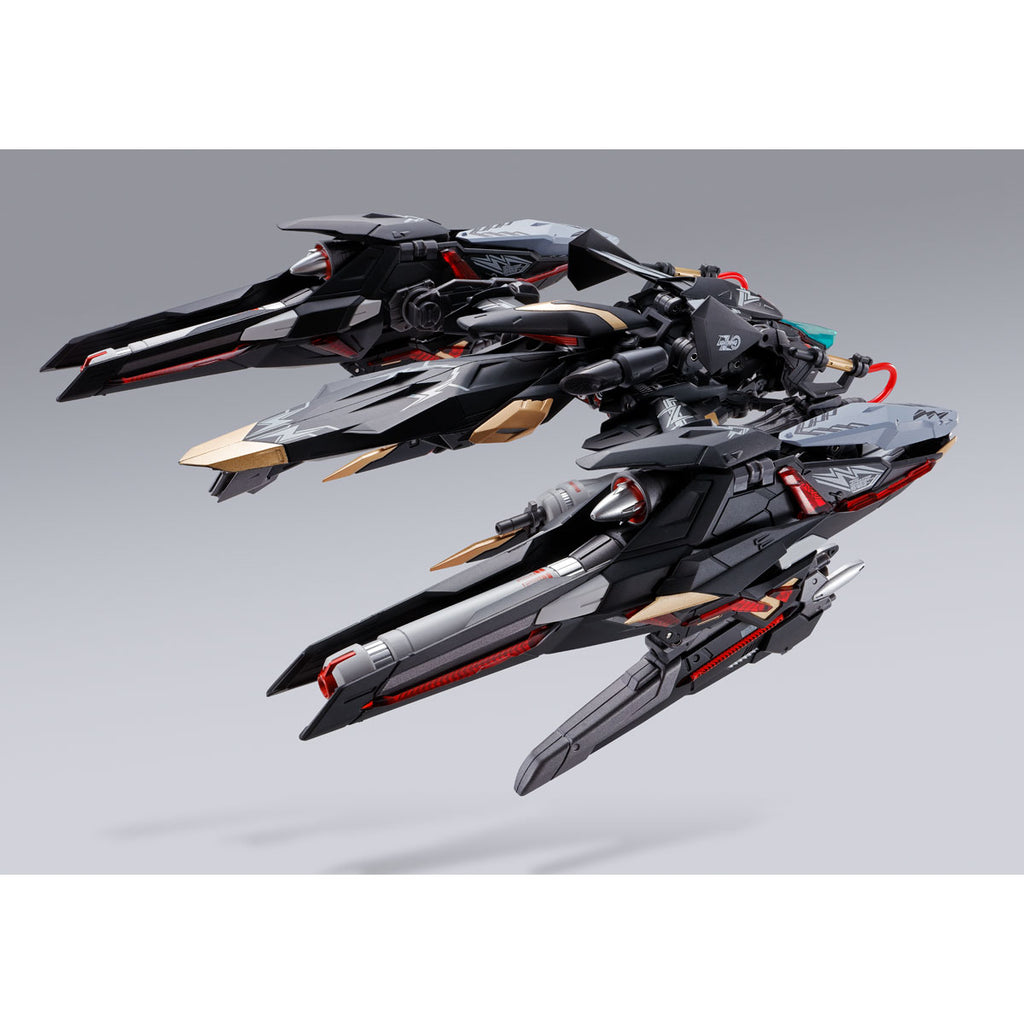 Pbandai Metal Build Lighting Striker (Alternative Strike Ver