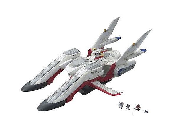 EX-19 ARC ANGEL 1/1700