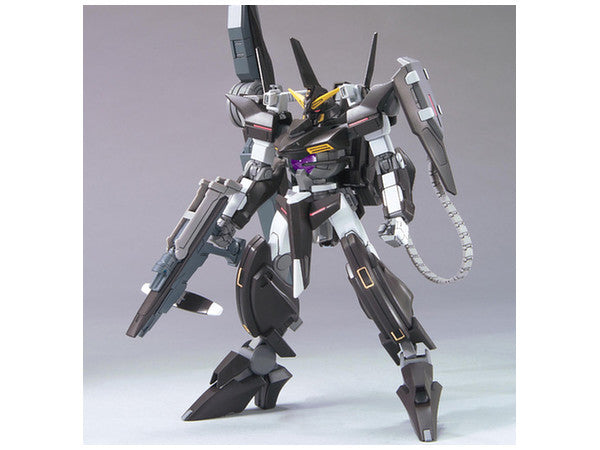 HG #09 Gundam Throne Eins 1/144