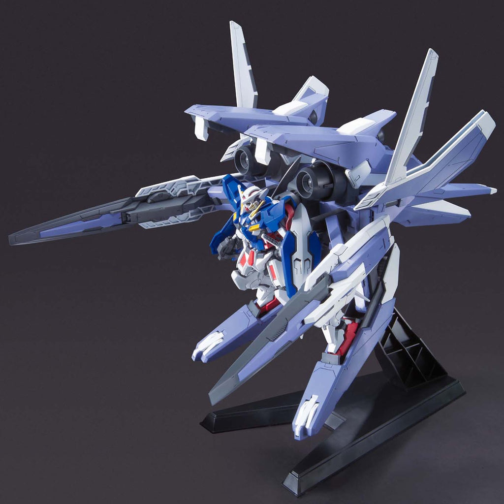 HG GN ARMS TYPE-E GUNDAM DYNAMES GNアームズ HG GN ARMS TYPE-E GUNDAM DYNAMES GNアームズ HG 1/144 GN ARMS