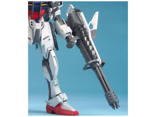 MG STRIKE E+IWSP (ASTRAYS LUKAS O'DONNELL CUSTOM) 1/100 – Toronto