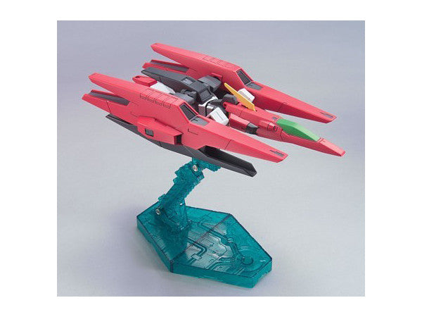 HG #29 Gundam GN Archer 1/144