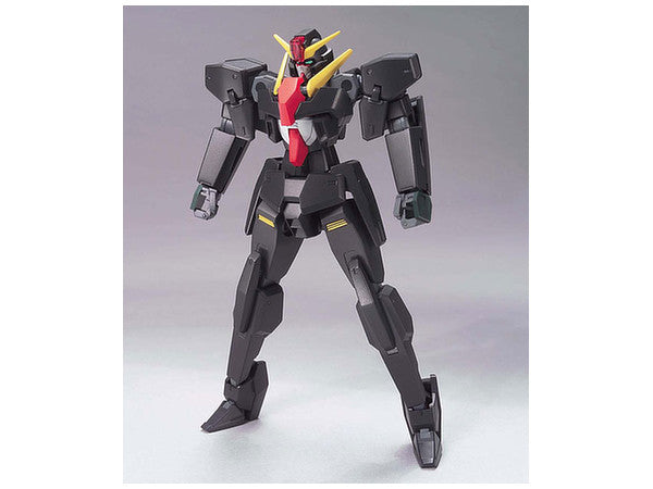 HG #37 Seraphim Gundam 1/144 – Toronto Gundam