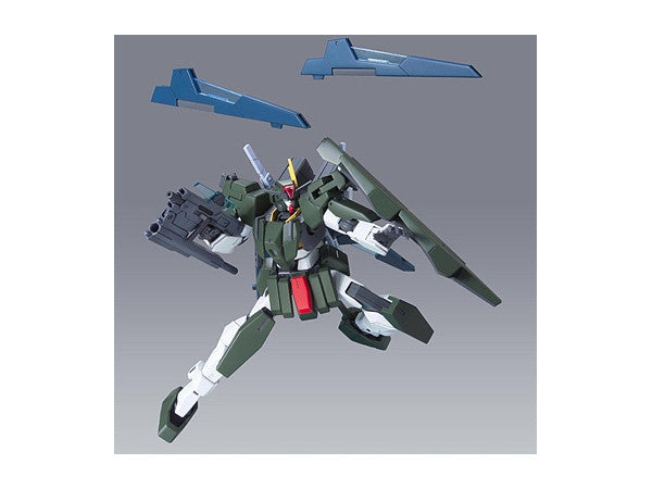 HG #48 Cherudim Gundam GNHW/R 1/144