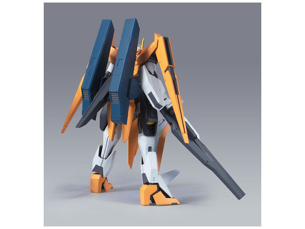 HG #50 Arios Gundam GNHW/R 1/144