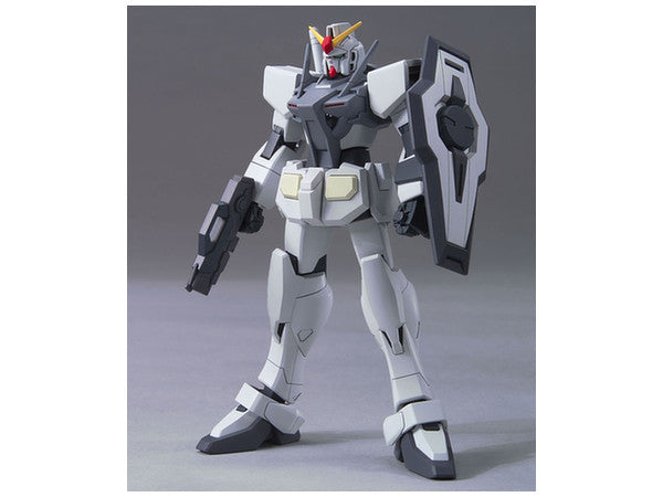 HG #52 O GUNDAM 1/144