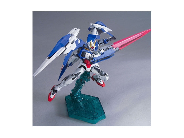 HG00 #054 OO Raiser + GN Sword 1/144 – Toronto Gundam