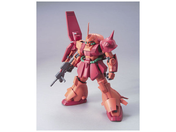 MG RMS-108 Marasai 1/100