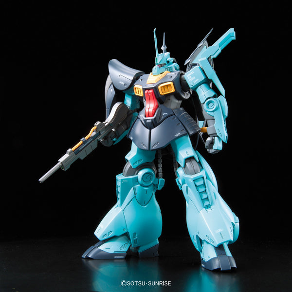 RE/100 Dijeh 1/100
