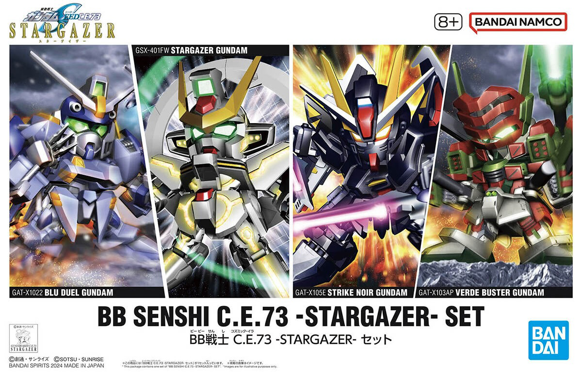 Model kits – Page 74 – Toronto Gundam