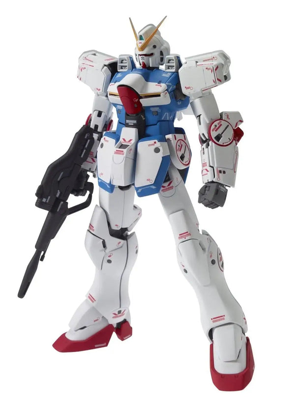 MG Victory Gundam Ver.Ka 1/100