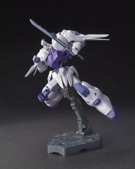 HGIBO Gundam Kimaris 1/144