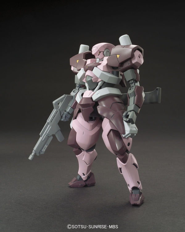 HGIBO Amida's Hyakuren 1/144
