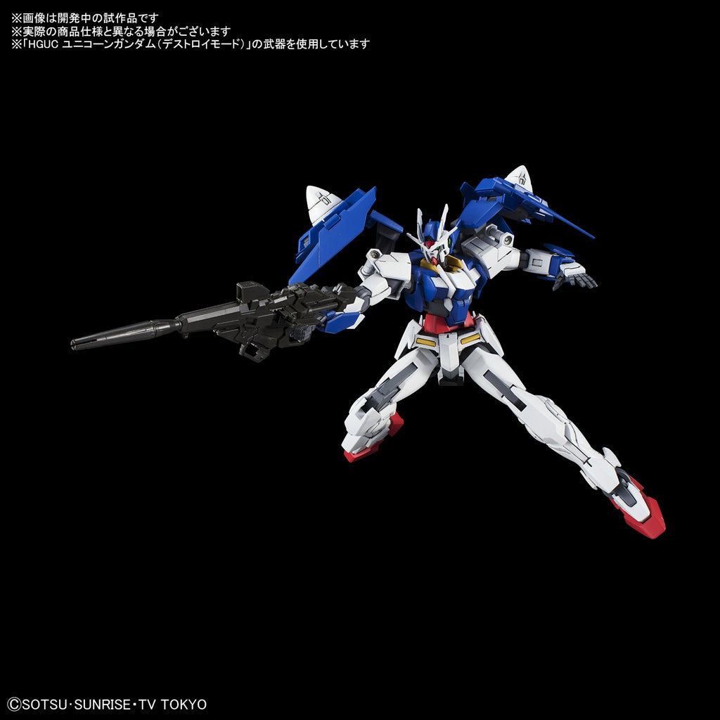 みいみい　OW M K10イエローゴールドネックレス(RPN804-002)|TSUTSUMI