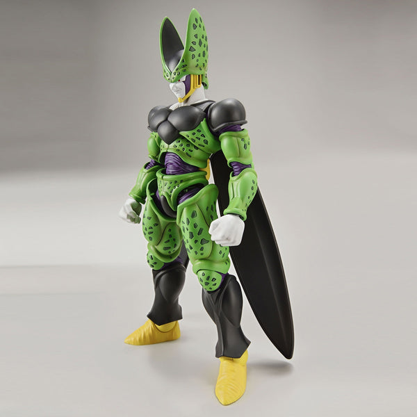 Figure-rise Standard PERFECT CELL