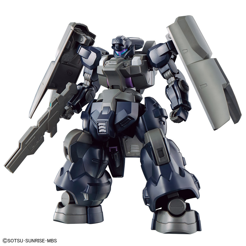 峰電 HG mobile 峰電