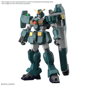 Products – Page 20 – Toronto Gundam