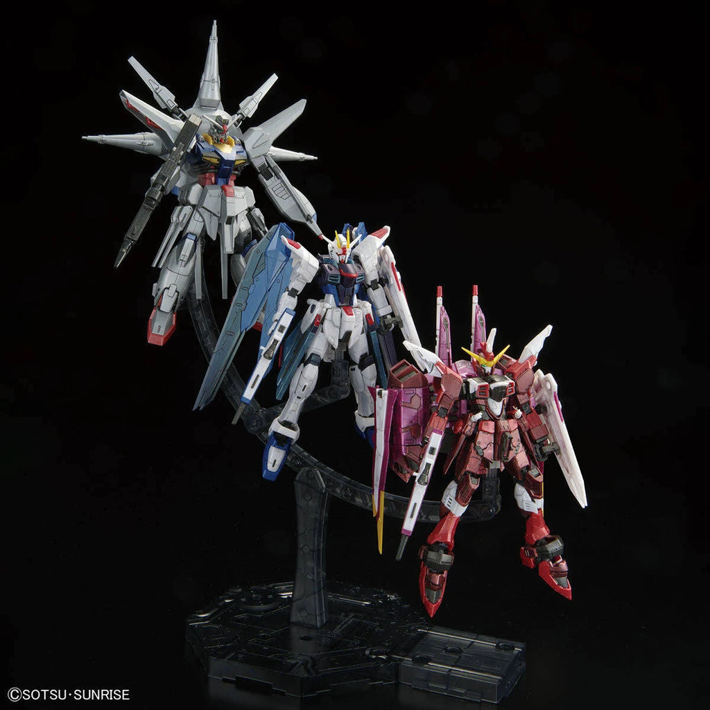 HG ガンプラ GUNDAM SEED 20th Anniversary s-l400.jpg