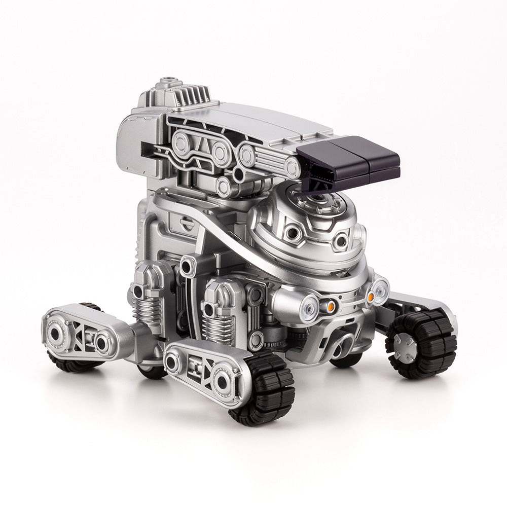 Kotobukiya 1/12 Marut Toys Series Tamotu Pro (Midnight Blue