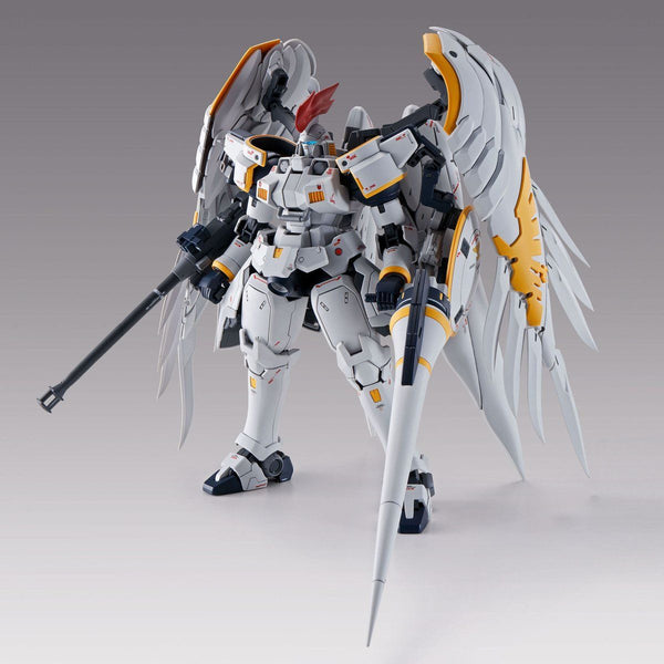 *PREORDER PBANDAI ETA Q3-Q4 2022) MG Tallgeese Flugel EW 1/100