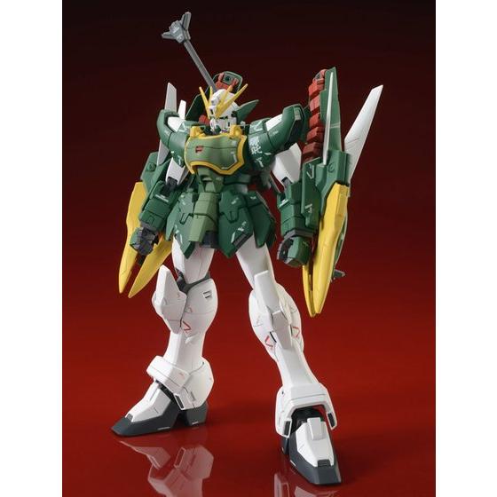 *PREORDER PBANDAI ETA Q4 2021-Q1 2022* MG  Altron Gundam EW 1/100